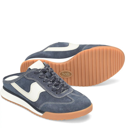 Kassie Sneaker