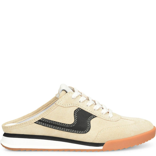 Kassie Sneaker