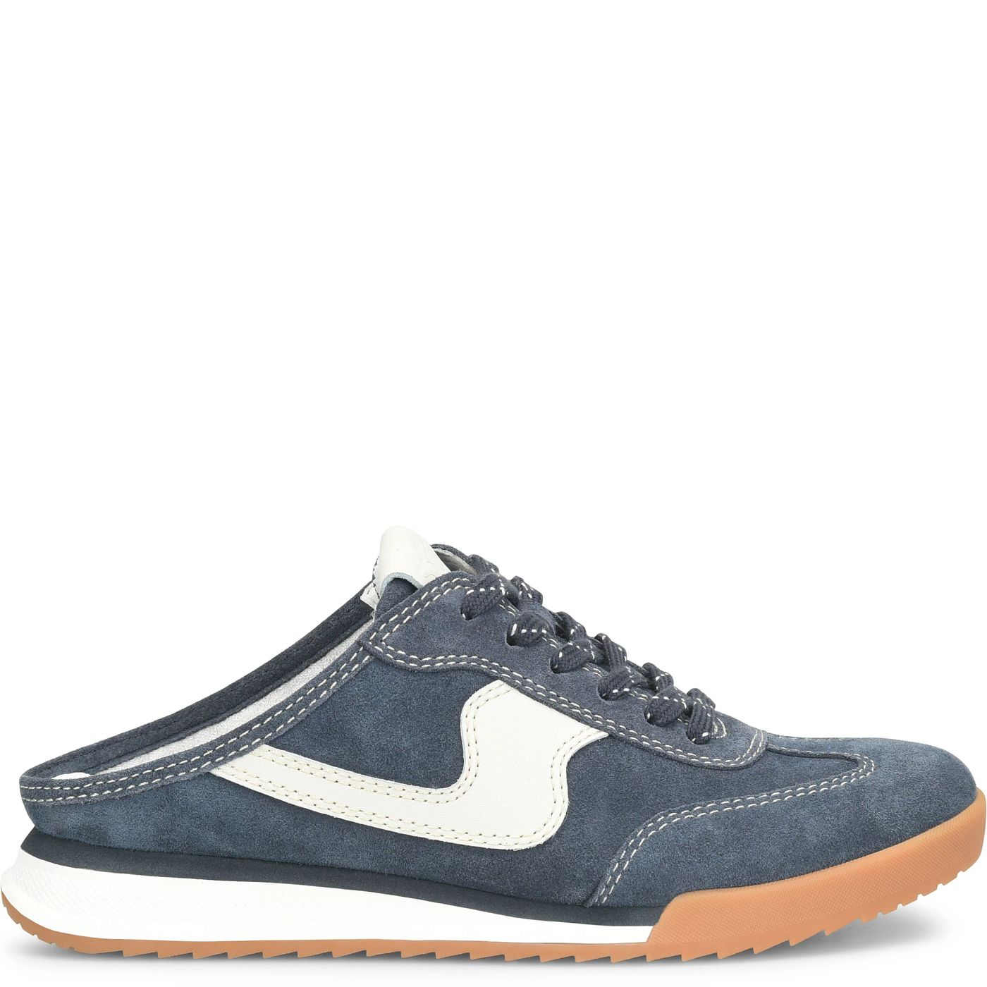Kassie Sneaker