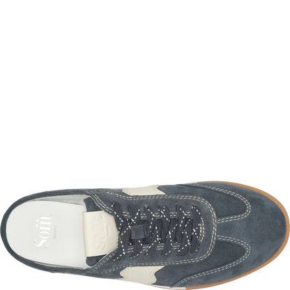 Kassie Sneaker