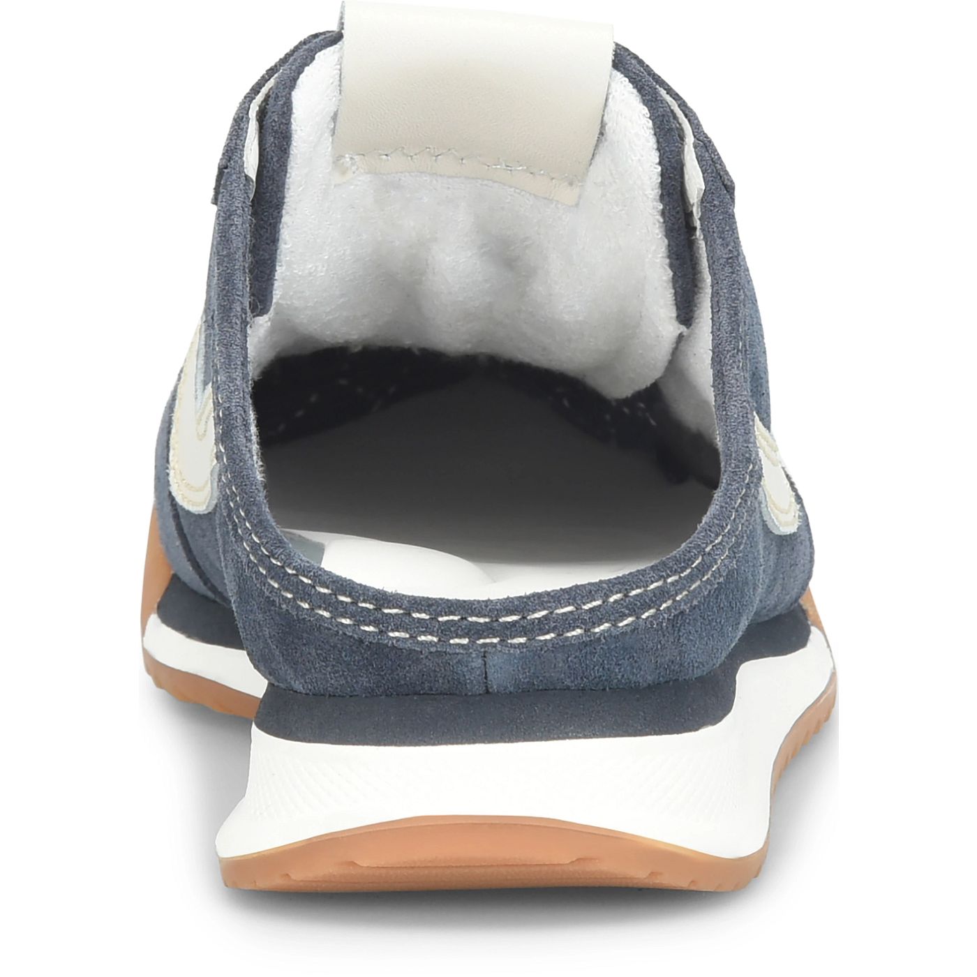 Kassie Sneaker