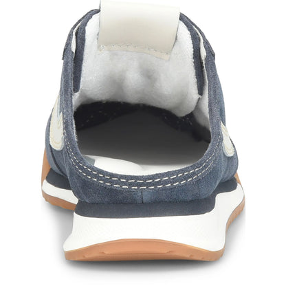 Kassie Sneaker