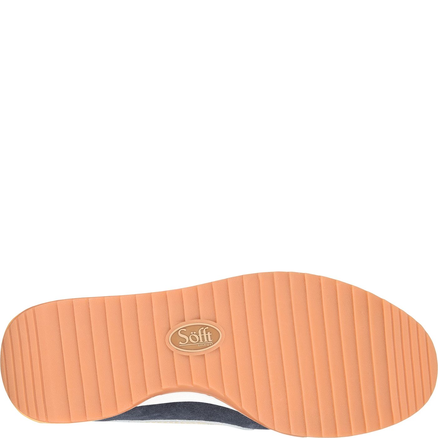 Kassie Sneaker