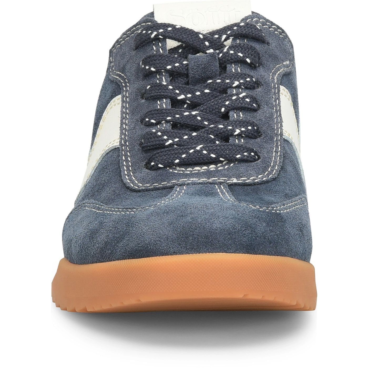 Kassie Sneaker