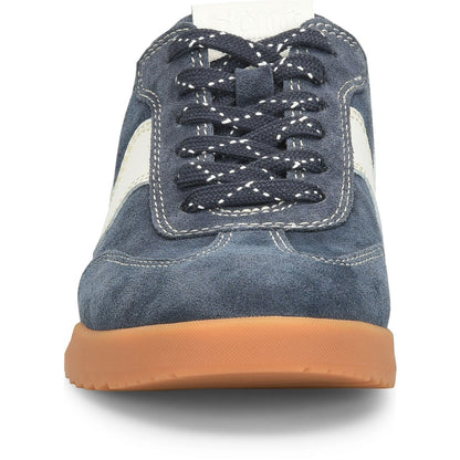 Kassie Sneaker