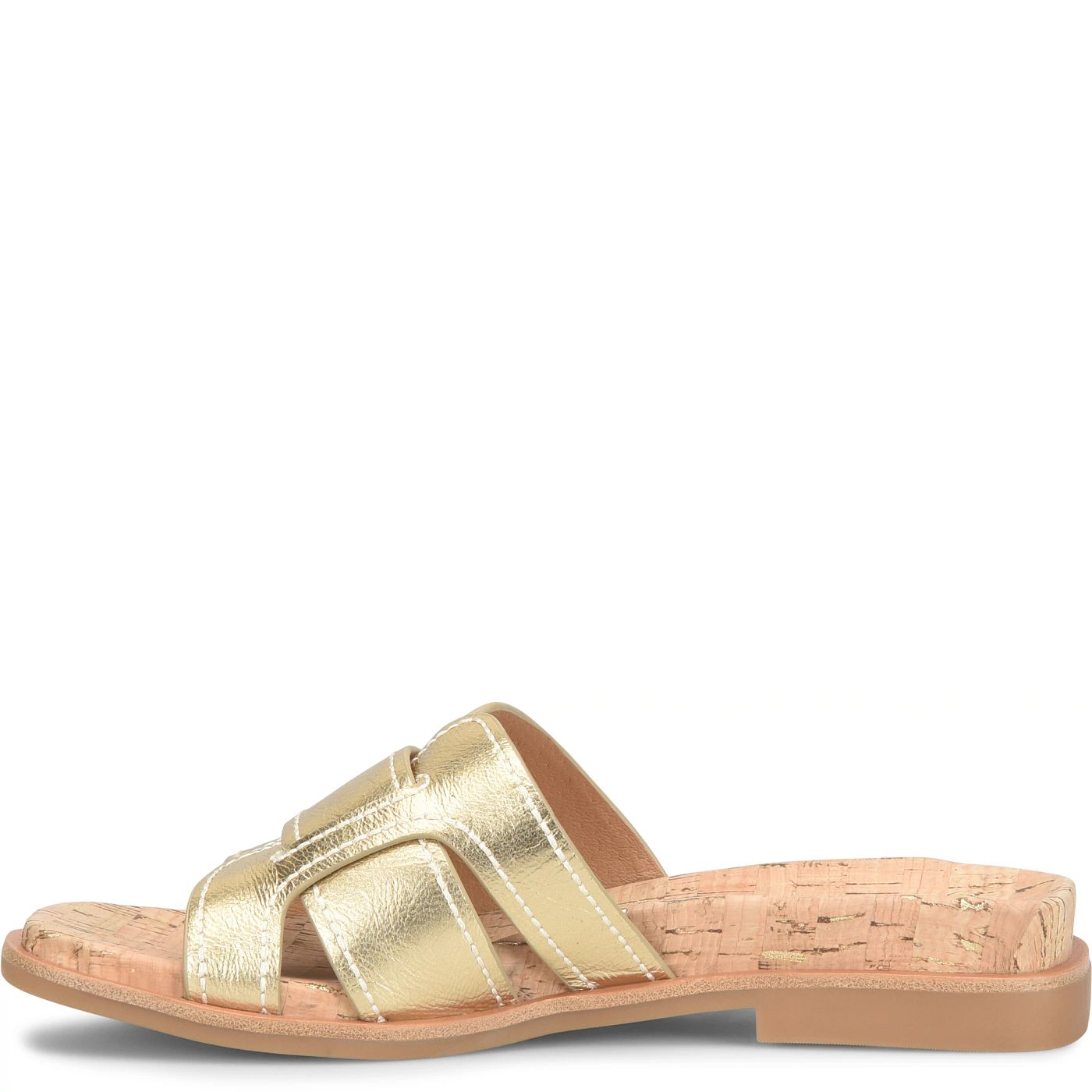 Rachel- Gold