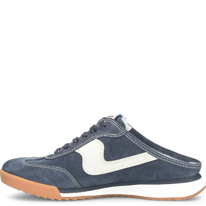 Kassie Sneaker