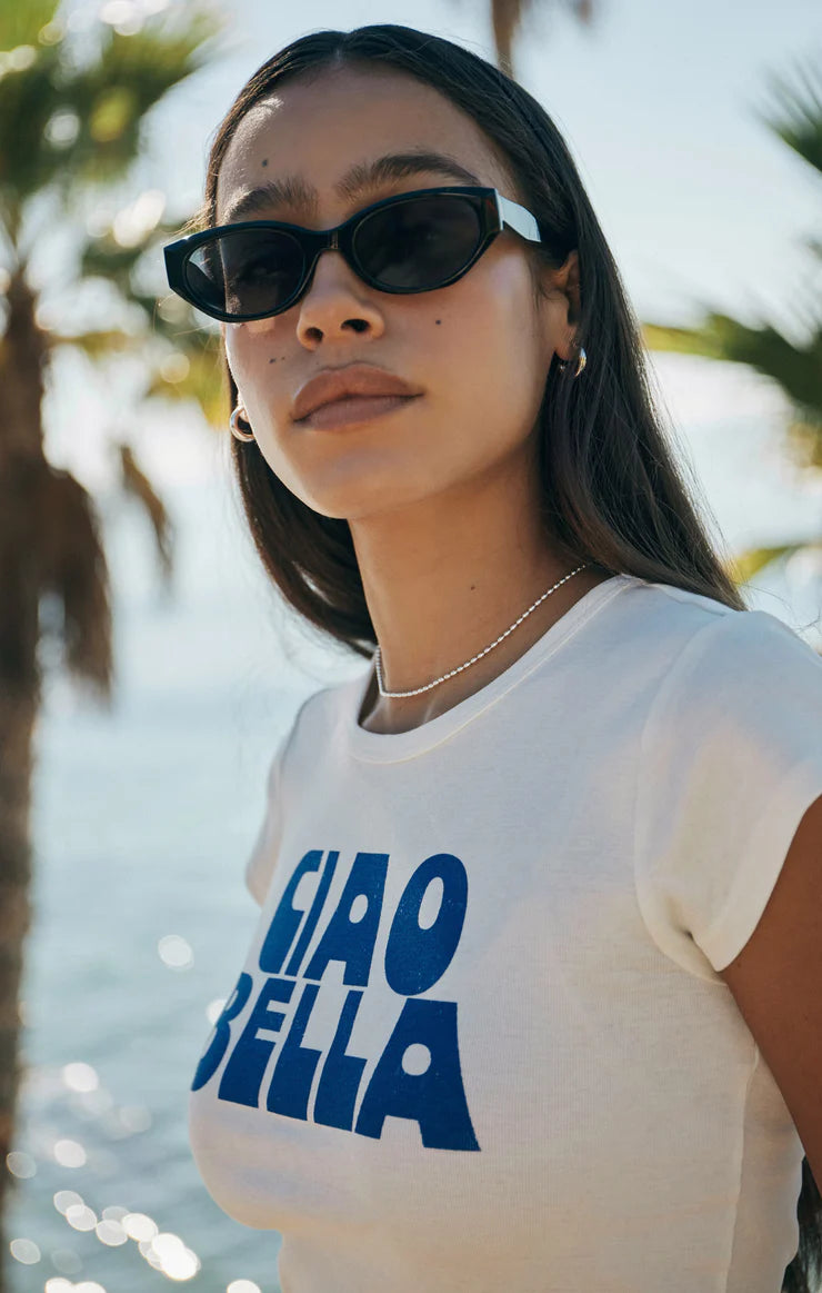 HEATWAVE POLARIZED SUNGLASSES -PBY