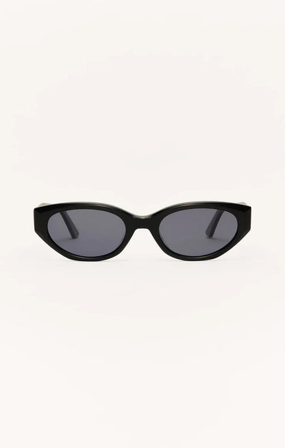 HEATWAVE POLARIZED SUNGLASSES -PBY