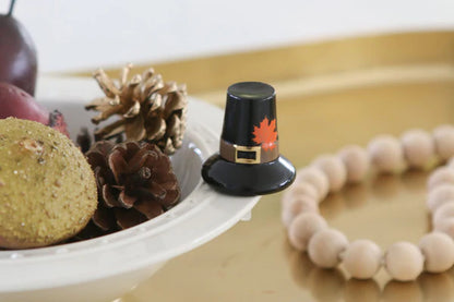 nora fleming mini we gather together