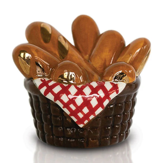 nora fleming mini you knead this