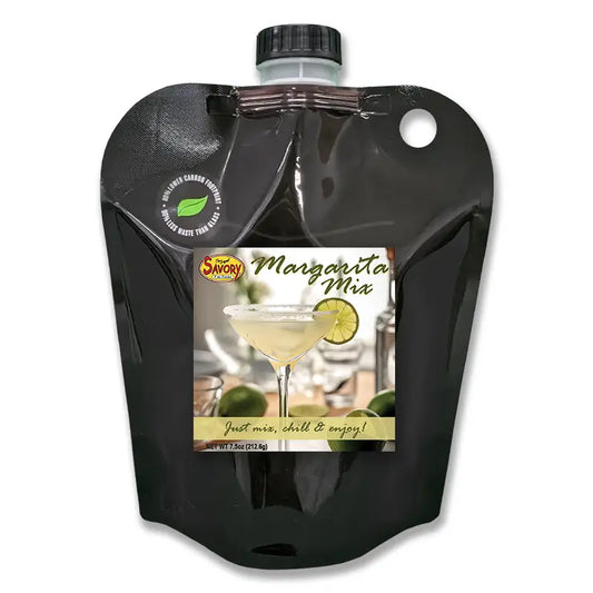 Margarita Kit
