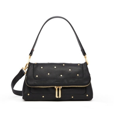 Beverly Med Starlight/Brushed Gold
