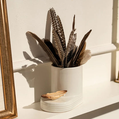 nora fleming mini creative quill