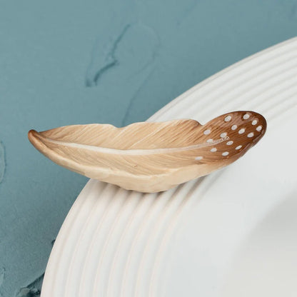 nora fleming mini creative quill