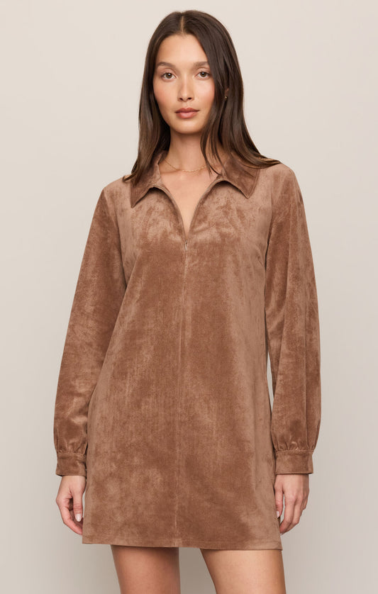 Connie Mini Dress