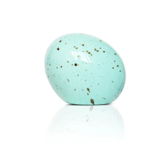 nora fleming mini eggstra-ordinary