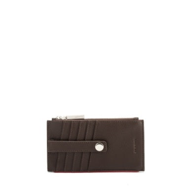 210 West Espresso Pebble/Silver