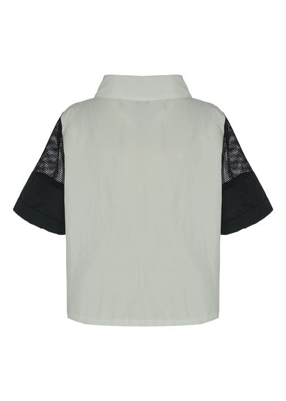 Axel Jacket - Network