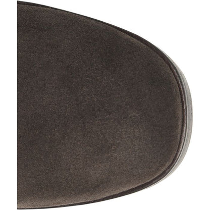 Kendall Dark Brown