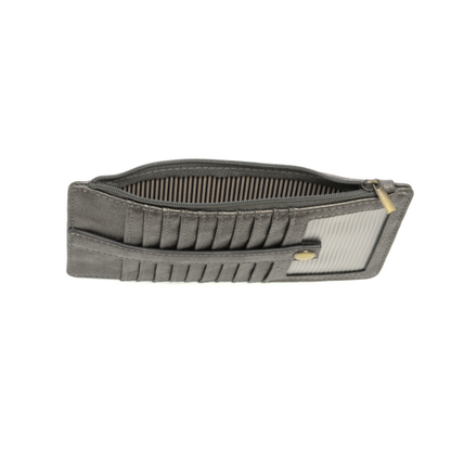 Dark Chrome New Kara Mini