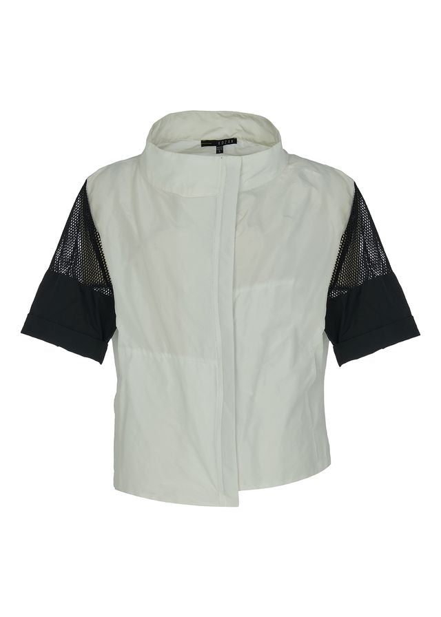 Axel Jacket - Network