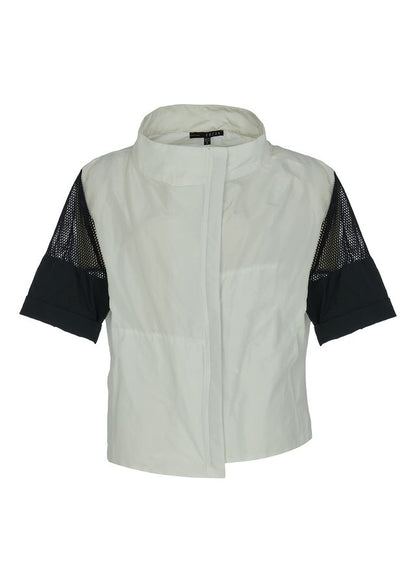 Axel Jacket - Network