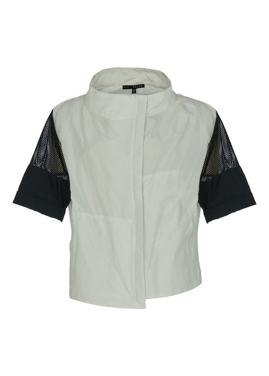 Axel Jacket - Network