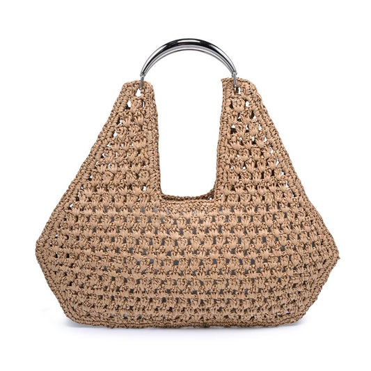 Iris Hobo