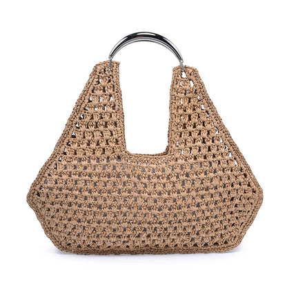 Iris Hobo