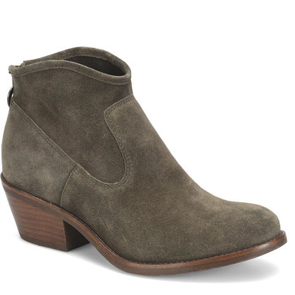 Aisley Dark Taupe