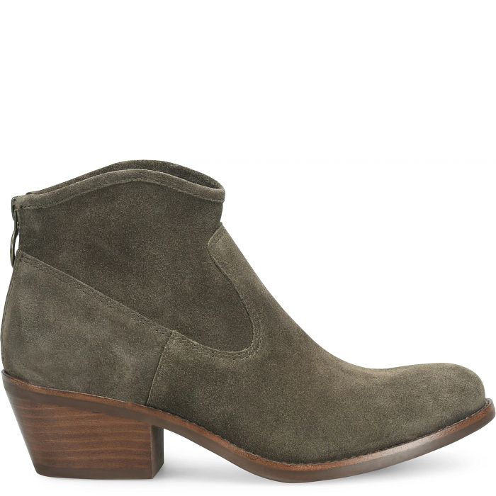 Aisley Dark Taupe