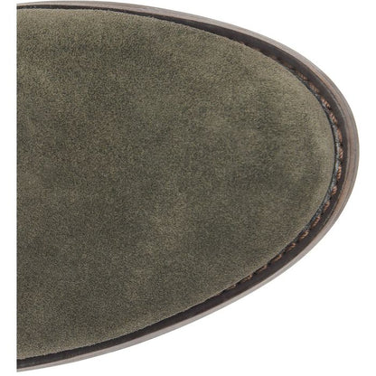 Aisley Dark Taupe