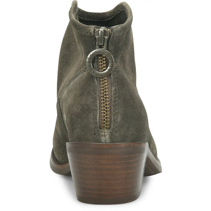 Aisley Dark Taupe