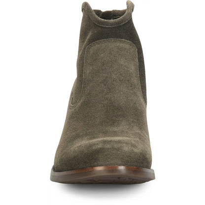 Aisley Dark Taupe