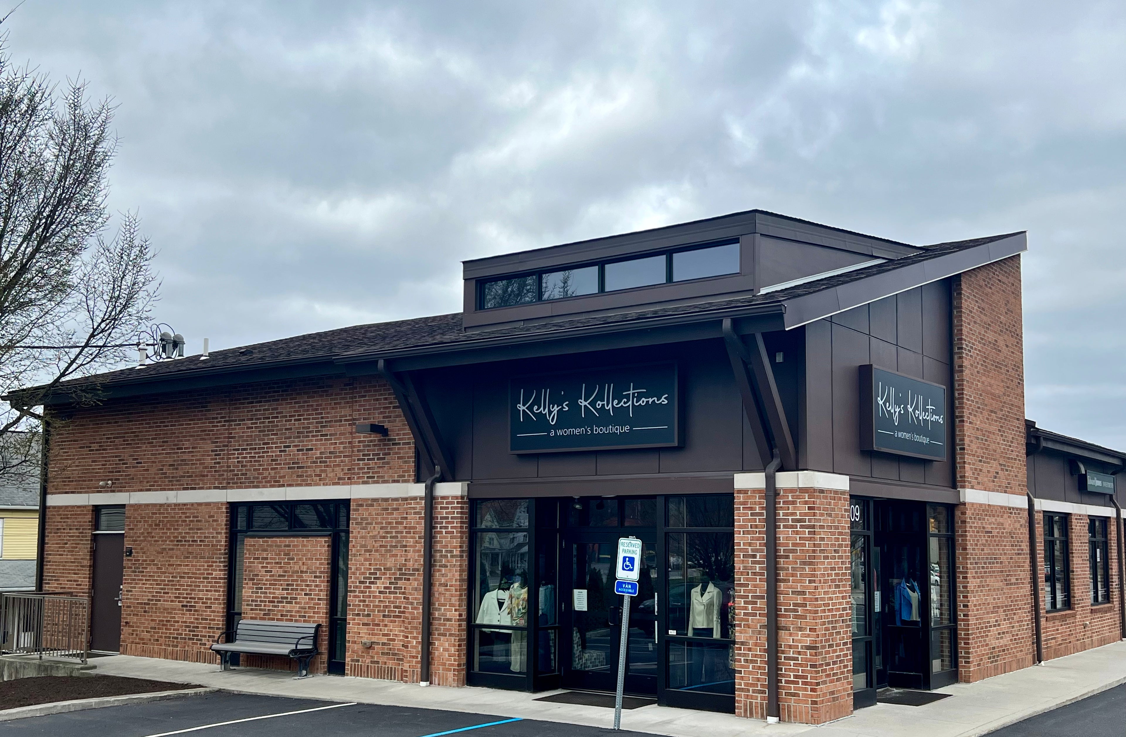 formal dress shops in altoona pa TOP 10 BEST Prom Dress Store in Altoona, PA - Updated 2026