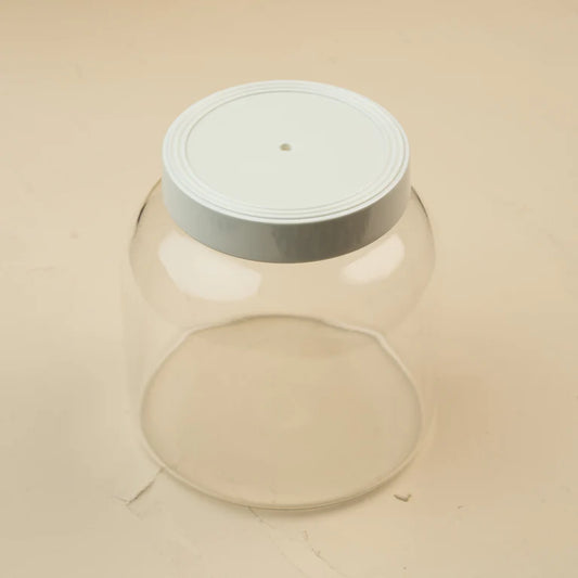 nora fleming super canister