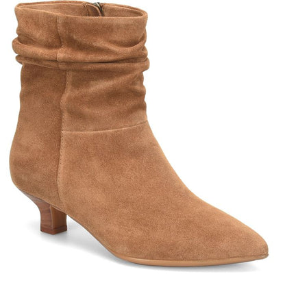 Suzan Brandy (Tan)
