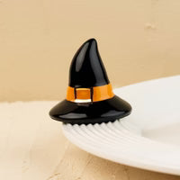 nora fleming mini witchful thinking!