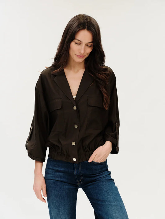 celine [army]