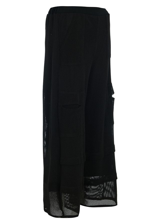 Mello Pant - Network