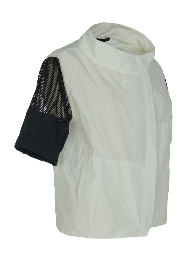 Axel Jacket - Network