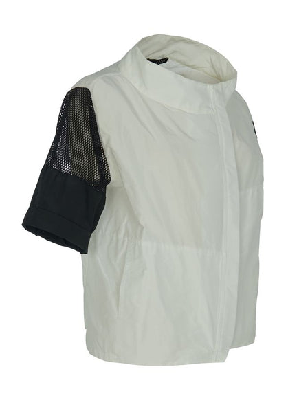 Axel Jacket - Network