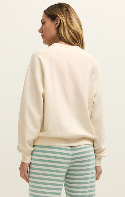 Vacay Sweatshirt